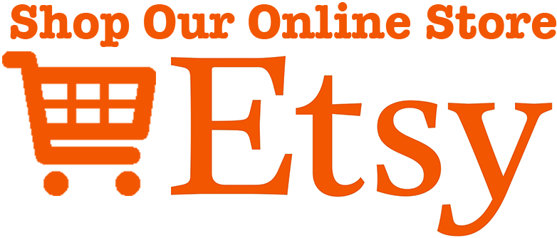 Shop Etsy